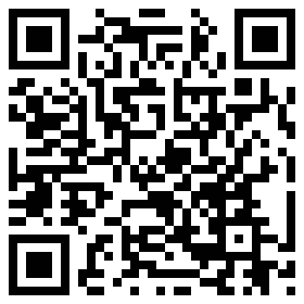 qrcode für Schneider Electric Schneider AC Servomotor 2 - BSH0702T31A2A