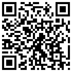 qrcode für Siemens 6SL4113-2KP20-2AF0 (6SL41132KP202AF0)