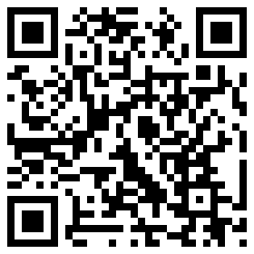 qrcode für Siemens 6SL4113-2KP24-2AF0 (6SL41132KP242AF0)