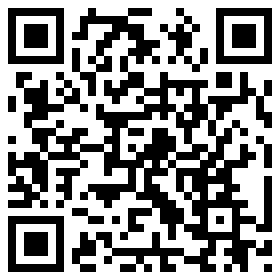 qrcode für Siemens 6SL4113-2KQ24-2AF0 (6SL41132KQ242AF0)