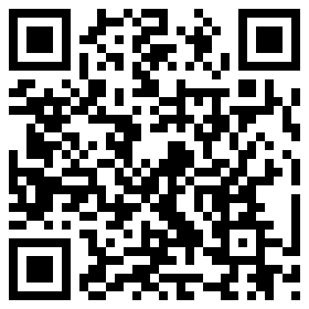 qrcode für Yealink Schutzhülle SIP W53H - W53H PROTECTIVE CASE