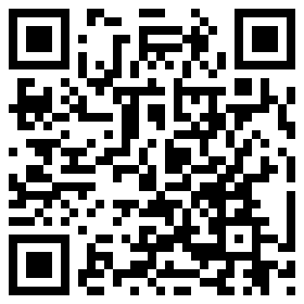 qrcode für OBO Bettermann 301 S-VA-100 - Regenrohrschelle 100mm V2A Sicke 5351251