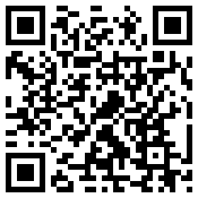 qrcode für RZB 722286.1131.1