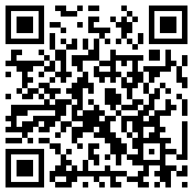 qrcode für Apple Mac Pro Tower Xeon 3 5 GHz 32GB Ram - Z0W3D/A-T1-171118