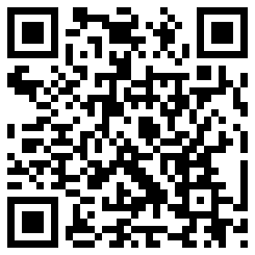 qrcode für Siemens 3UG5532-2AW30 (3UG55322AW30)