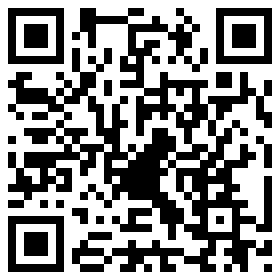 qrcode für Siemens 3UG5533-1AL30 (3UG55331AL30)