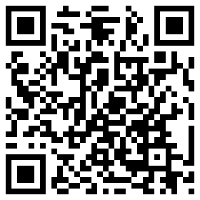 qrcode für Siemens 3NH6230