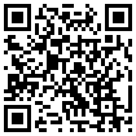 qrcode für Siemens 3NH6320