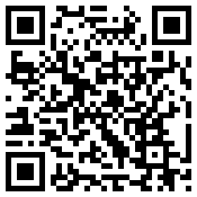 qrcode für Siemens 3NH6220