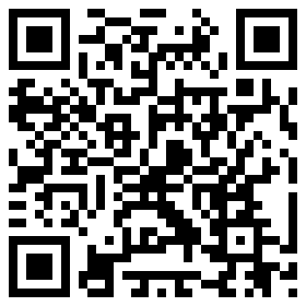 qrcode für Siemens 3NH2230