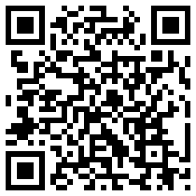 qrcode für Eaton 186916