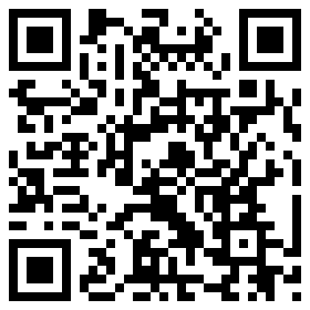 qrcode für Siemens 3NH6430