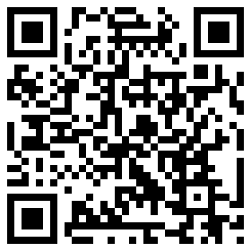 qrcode für Siemens 3NH1032