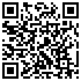 qrcode für Siemens 3NH2330