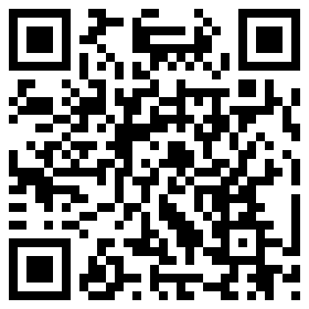 qrcode für Siemens 3NH2030