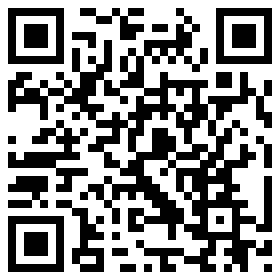 qrcode für Siemens 3NH6420