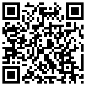qrcode für Siemens 3NH1030