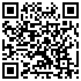 qrcode für Siemens 3NH8230