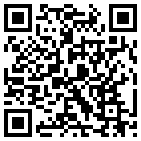 qrcode für Siemens 3NH1430