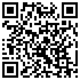 qrcode für Western Digital WD Gold HDD 4TB 3 5 SATA - WD4003FRYZ