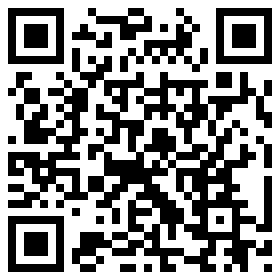 qrcode für Siemens 3NH6030