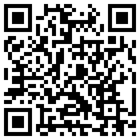 qrcode für Siemens 3NH6360