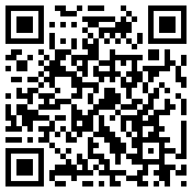 qrcode für Siemens 3NH1230