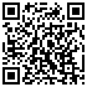 qrcode für Siemens 3NH6460