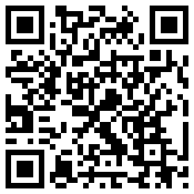 qrcode für Siemens 3NH6261