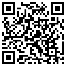 qrcode für Supermicro Backplane - CSE-SAS-743TQ