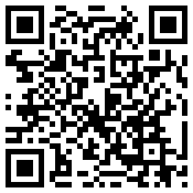 qrcode für Siemens 3NH6260