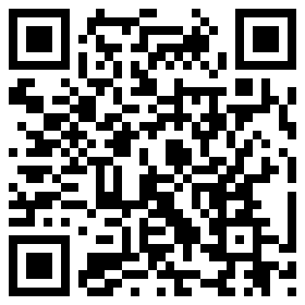qrcode für RZB 722286.1131.1.Z1