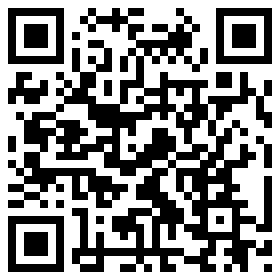 qrcode für Siemens 6AV6381-2BM08-1AX0 (6AV63812BM081AX0)