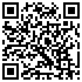qrcode für Eaton 186882