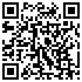 qrcode für Siemens 6AV6381-2BV08-1AH0 (6AV63812BV081AH0)