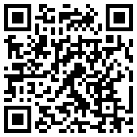 qrcode für Siemens 6AV6381-2AB08-1AX3 (6AV63812AB081AX3)