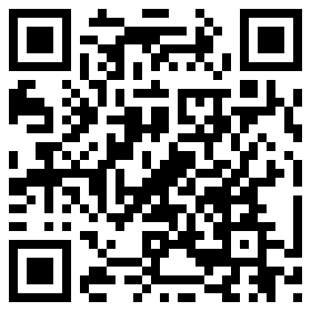 qrcode für Siemens 6AV6381-2BD08-1AX0 (6AV63812BD081AX0)