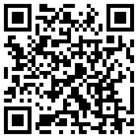 qrcode für Eaton 167541