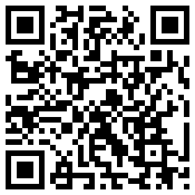 qrcode für Siemens 6AV6381-2BT08-1AH0 (6AV63812BT081AH0)