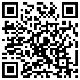 qrcode für Siemens 6AV6381-2BQ08-1AV0 (6AV63812BQ081AV0)