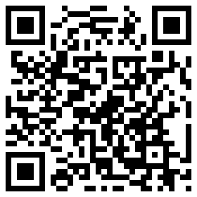 qrcode für Siemens 6AV6381-2BN08-1AH0 (6AV63812BN081AH0)