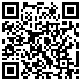 qrcode für Siemens 6AV6381-2CA08-1AV0 (6AV63812CA081AV0)