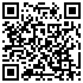 qrcode für Eff Eff Fritz Fuss 34RR---12035F91 - 34 RR KL EST 24 GS 160MM UNIVERSAL