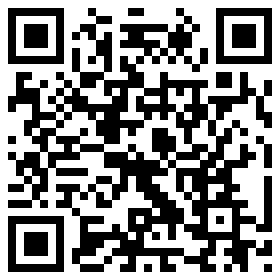 qrcode für Eaton 173325