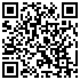 qrcode für RZB 722286.114