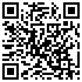 qrcode für Siemens 3NG2300