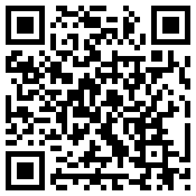 qrcode für Western Digital WD Red Pro NAS HDD 10TB 3 5 SATA - WD102KFBX