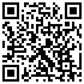 qrcode für Western Digital WD Red Pro NAS HDD 12TB 3 5 SATA - WD121KFBX