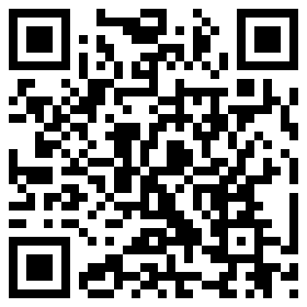 qrcode für Siemens 3NG2200
