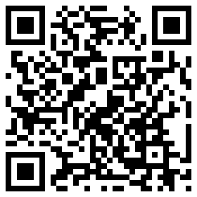 qrcode für Telecom Behnke 50-9400 - Clip Fassung Türtelefone Serie 50 Anbringen Gegenplatte Industrie Klett